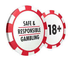 Responsible-Gambling aktivitoo.com