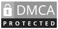 certificate dmca aktivitoo.com