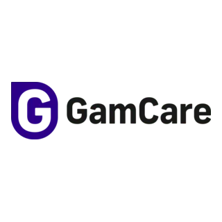 gamcare aktivitoo.com